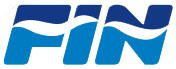 fin logo