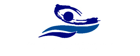 Aquatic Team A.S.D.
